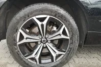 Volvo XC60 din 2022 cu 32.129 km - oferta VOL107539 - foto 8