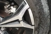 Volvo XC60 din 2022 cu 32.129 km - oferta VOL107539 - foto 9