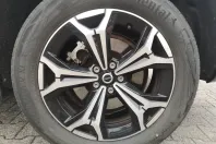 Volvo XC60 din 2022 cu 32.129 km - oferta VOL107539 - foto 10