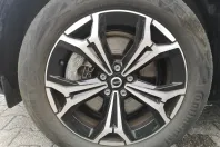 Volvo XC60 din 2022 cu 32.129 km - oferta VOL107539 - foto 11