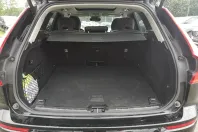 Volvo XC60 din 2022 cu 32.129 km - oferta VOL107539 - foto 14