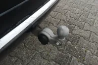 Volvo XC60 din 2022 cu 32.129 km - oferta VOL107539 - foto 15