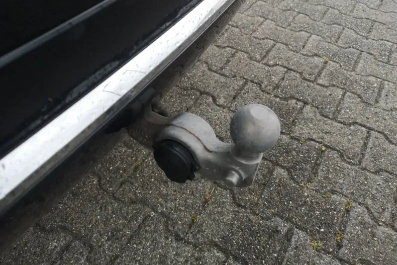 Volvo XC60 din 2022 cu 32.129 km - oferta VOL107539 - foto 15