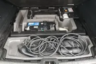 Volvo XC60 din 2022 cu 32.129 km - oferta VOL107539 - foto 16