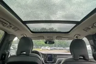 Volvo XC60 din 2022 cu 32.129 km - oferta VOL107539 - foto 17