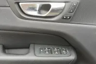 Volvo XC60 din 2022 cu 32.129 km - oferta VOL107539 - foto 18