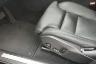 Volvo XC60 din 2022 cu 32.129 km - oferta VOL107539 - foto 19