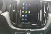 Volvo XC60 din 2022 cu 32.129 km - oferta VOL107539 - foto 21