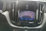 Volvo XC60 din 2022 cu 32.129 km - oferta VOL107539 - foto 22