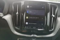 Volvo XC60 din 2022 cu 32.129 km - oferta VOL107539 - foto 23