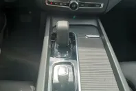 Volvo XC60 din 2022 cu 32.129 km - oferta VOL107539 - foto 24
