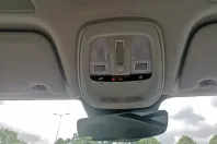 Volvo XC60 din 2022 cu 32.129 km - oferta VOL107539 - foto 25