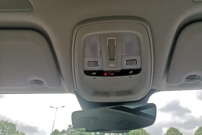 Volvo XC60 din 2022 cu 32.129 km - oferta VOL107539 - foto 25