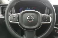 Volvo XC60 din 2022 cu 32.129 km - oferta VOL107539 - foto 26