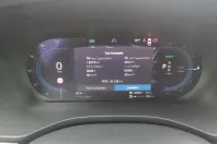 Volvo XC60 din 2022 cu 32.129 km - oferta VOL107539 - foto 28