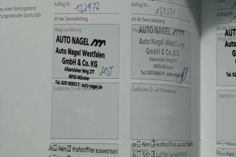 Volvo XC60 din 2022 cu 32.129 km - oferta VOL107539 - foto 29