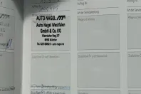 Volvo XC60 din 2022 cu 32.129 km - oferta VOL107539 - foto 30