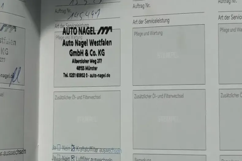 Volvo XC60 din 2022 cu 32.129 km - oferta VOL107539 - foto 30