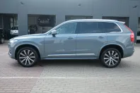 Volvo XC90 din 2021 cu 77.891 km - oferta VOL107540 - foto 2