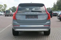 Volvo XC90 din 2021 cu 77.891 km - oferta VOL107540 - foto 4