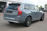 Volvo XC90 din 2021 cu 77.891 km - oferta VOL107540 - foto 5