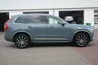 Volvo XC90 din 2021 cu 77.891 km - oferta VOL107540 - foto 6