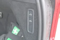 Volvo XC90 din 2021 cu 77.891 km - oferta VOL107540 - foto 12