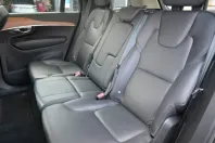 Volvo XC90 din 2021 cu 77.891 km - oferta VOL107540 - foto 16