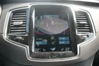 Volvo XC90 din 2021 cu 77.891 km - oferta VOL107540 - foto 21