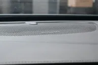 Volvo XC90 din 2021 cu 77.891 km - oferta VOL107540 - foto 23