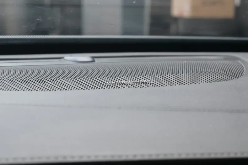 Volvo XC90 din 2021 cu 77.891 km - oferta VOL107540 - foto 23