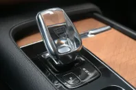 Volvo XC90 din 2021 cu 77.891 km - oferta VOL107540 - foto 25