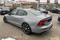 Volvo S60 din 2023 cu 8.651 km - oferta VOL107541 - foto 3