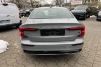 Volvo S60 din 2023 cu 8.651 km - oferta VOL107541 - foto 4