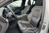 Volvo S60 din 2023 cu 8.651 km - oferta VOL107541 - foto 6