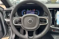 Volvo S60 din 2023 cu 8.651 km - oferta VOL107541 - foto 7