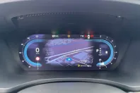 Volvo S60 din 2023 cu 8.651 km - oferta VOL107541 - foto 8