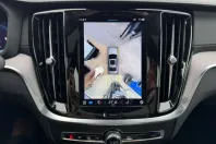 Volvo S60 din 2023 cu 8.651 km - oferta VOL107541 - foto 9