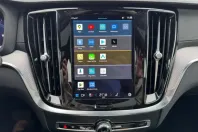 Volvo S60 din 2023 cu 8.651 km - oferta VOL107541 - foto 10