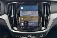 Volvo S60 din 2023 cu 8.651 km - oferta VOL107541 - foto 11