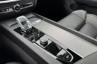 Volvo S60 din 2023 cu 8.651 km - oferta VOL107541 - foto 12