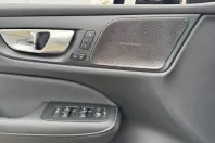 Volvo S60 din 2023 cu 8.651 km - oferta VOL107541 - foto 13