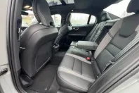 Volvo S60 din 2023 cu 8.651 km - oferta VOL107541 - foto 15