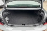 Volvo S60 din 2023 cu 8.651 km - oferta VOL107541 - foto 16