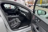 Volvo S60 din 2023 cu 8.651 km - oferta VOL107541 - foto 17