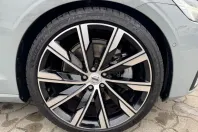 Volvo S60 din 2023 cu 8.651 km - oferta VOL107541 - foto 18