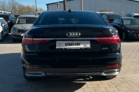 Audi A6 din 2023 cu 46.600 km - oferta AUD107543 - foto 5