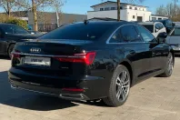 Audi A6 din 2023 cu 46.600 km - oferta AUD107543 - foto 6