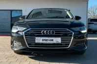 Audi A6 din 2023 cu 46.600 km - oferta AUD107543 - foto 8