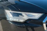 Audi A6 din 2023 cu 46.600 km - oferta AUD107543 - foto 9